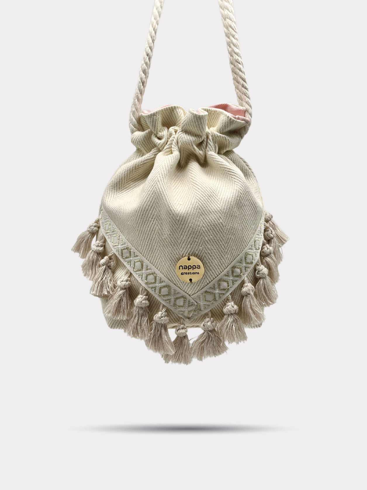 bonbon sinuosa