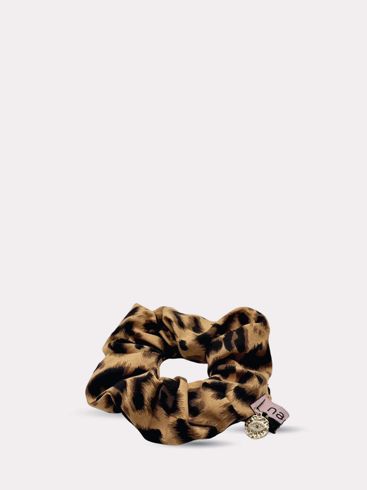 Pochette Naira