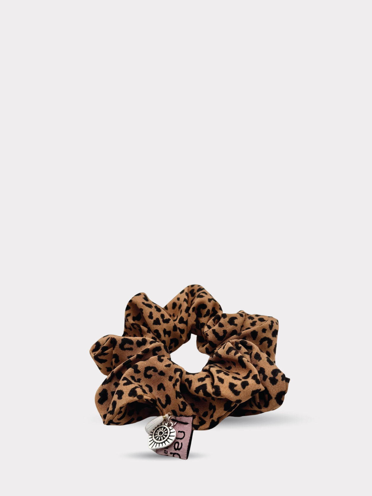 ELASTICO ARRICCIATO NAPPA CREATIONS