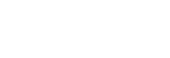 Nappa Creations