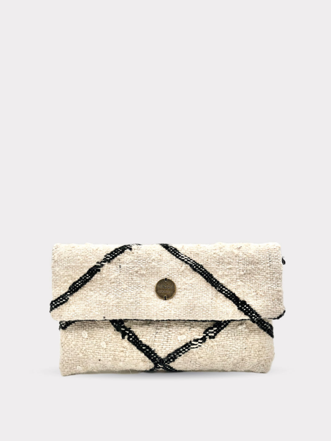 pochette marrakech