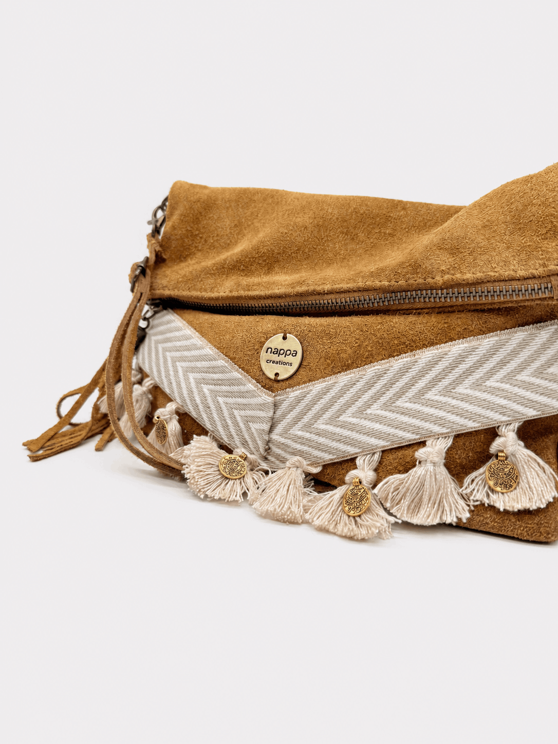 POCHETTE MAYA